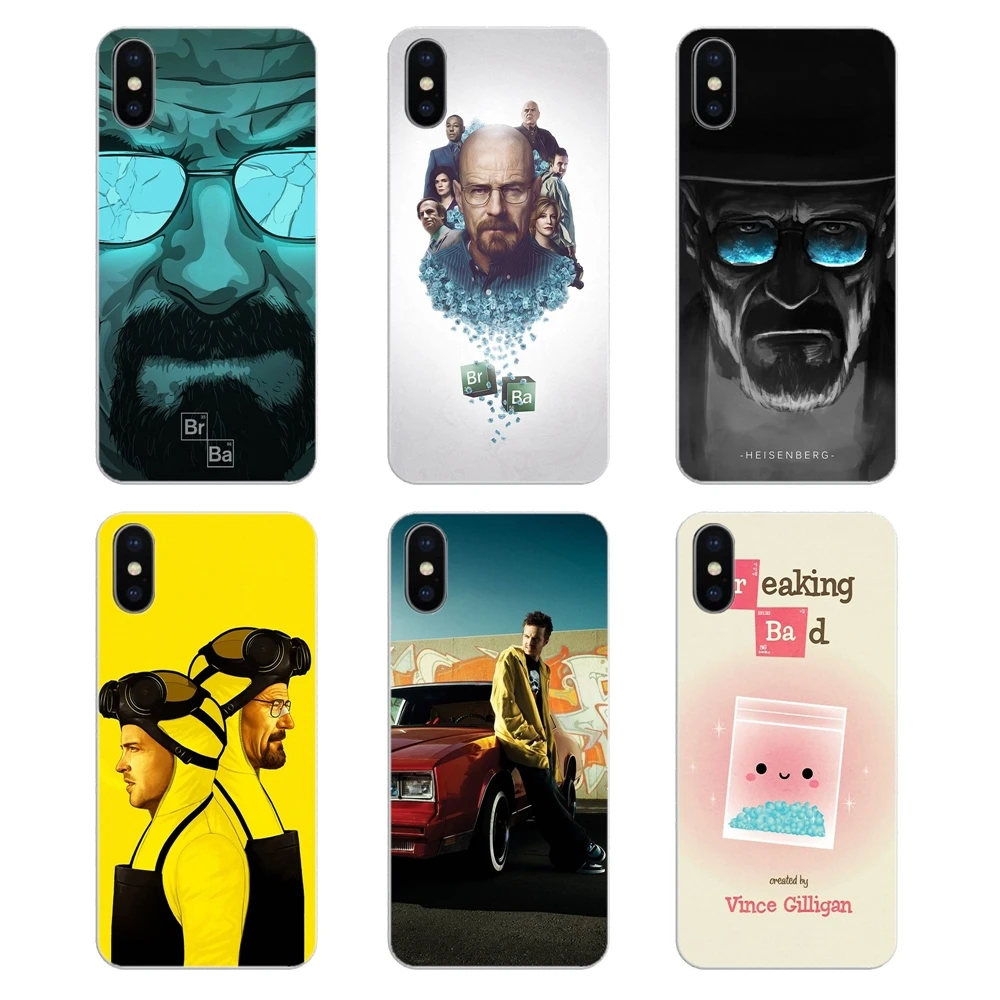 Чехлы для телефонов iPhone XS Max XR X 4 4S 5 5S 5C SE 6 6S 7 8 Plus Samsung Galaxy J1 J3 J5 J7 A3 A5 |