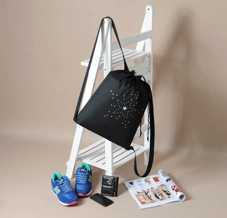 TB2qWesmFXXXXcmXXXXXXXXXXXX_!!2538176326 (1)