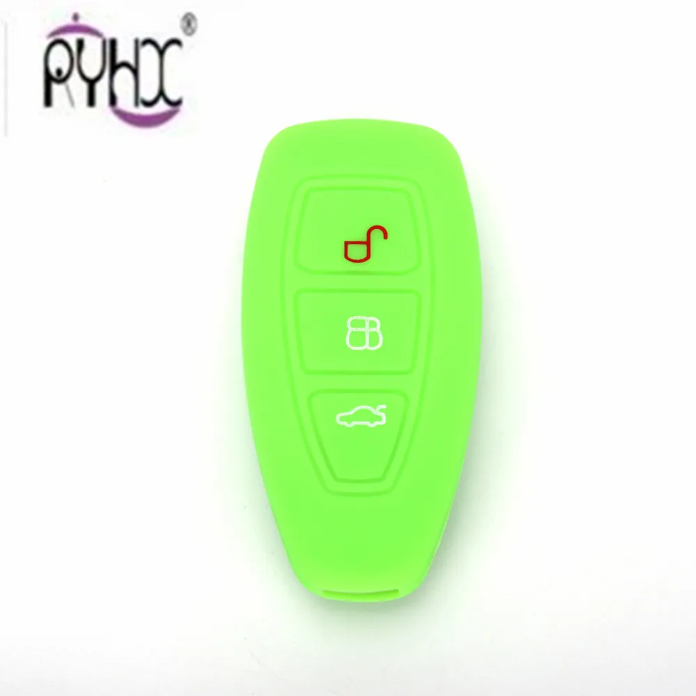 Ford key cover81