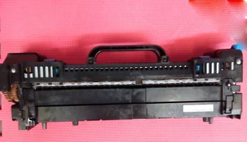 

Refurbished fuser unit for OKI C9600 C9800 C9650 C910