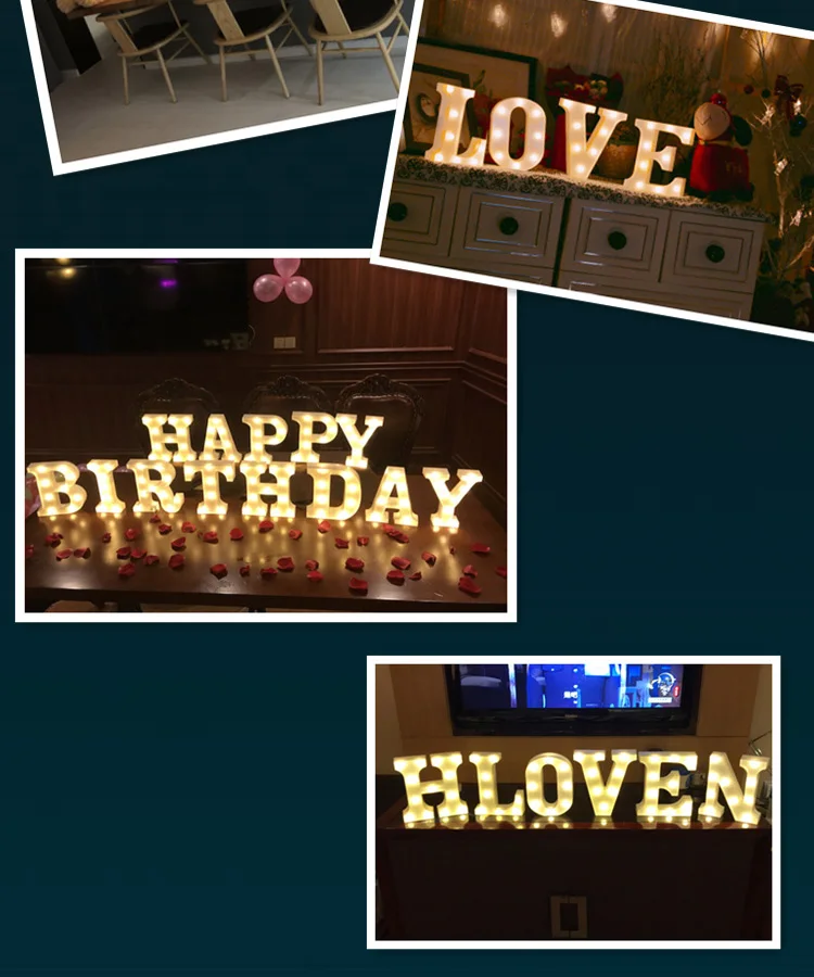 TB2WAffoYSYBuNjSspiXXXNzpXa_!!78854524_02