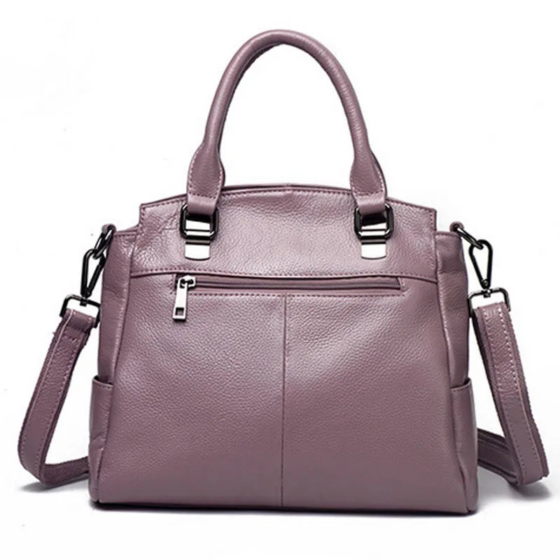 BL673Nude pink05
