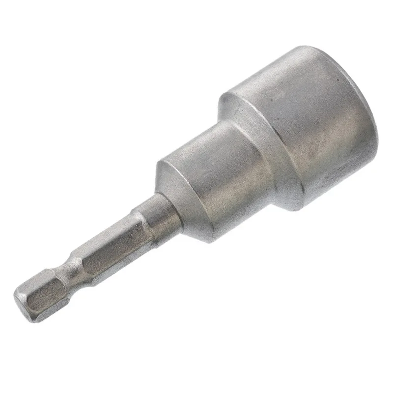 G125018B
