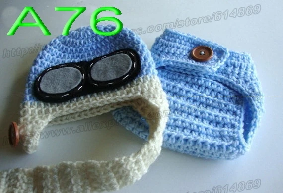 76