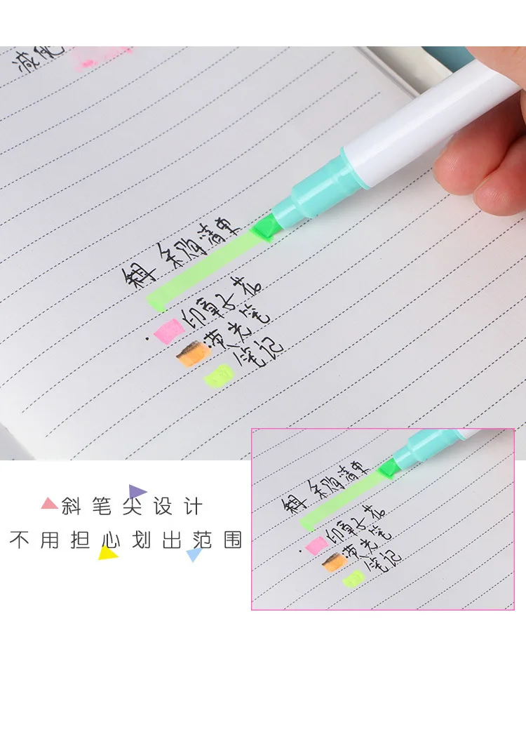 //cbu01.alicdn.com/img/ibank/2019/478/152/11313251874_927538527.jpg