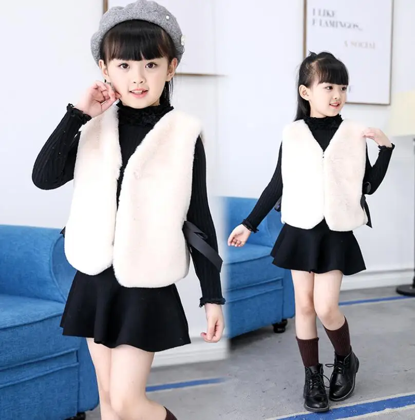 QQ20181122164711
