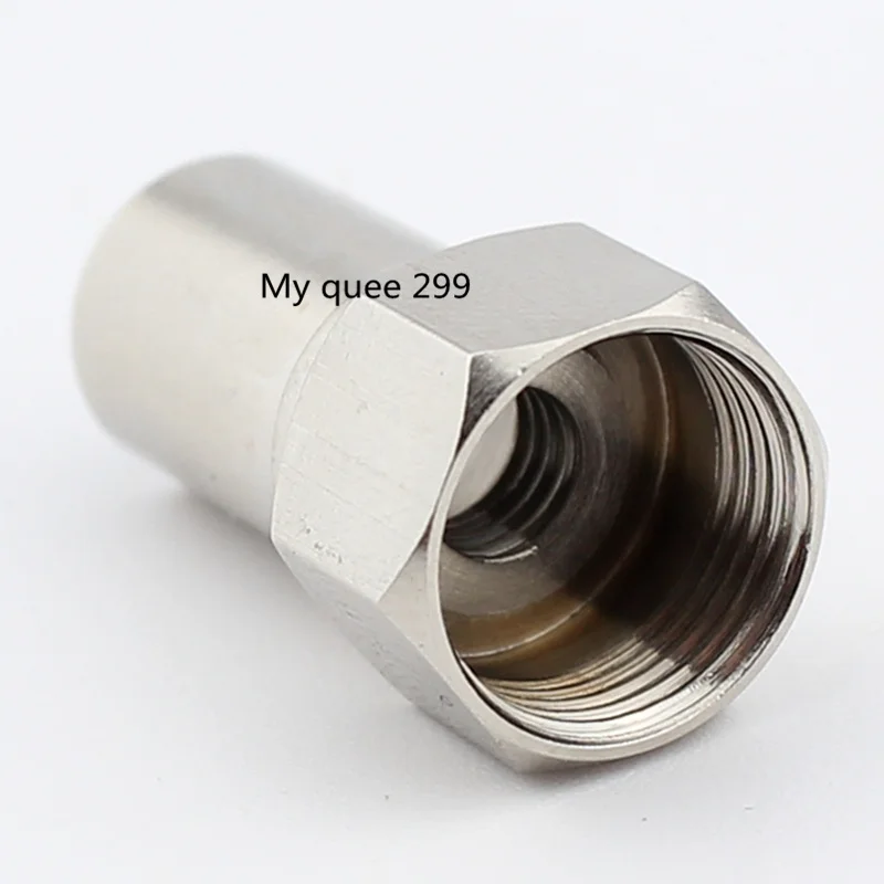  F  75-5 SYWV 2_