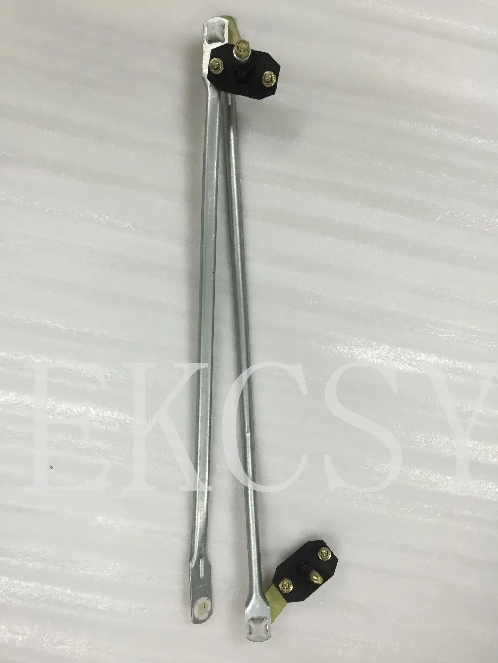 

5205130-P00 ORIGINAL QUALITY CONNECTING ROD FOR GREAT WALL WINGLE 3 WINGLE 5 GREAT WALL V240 V200 FRONT WIPER CONNECTING ROD