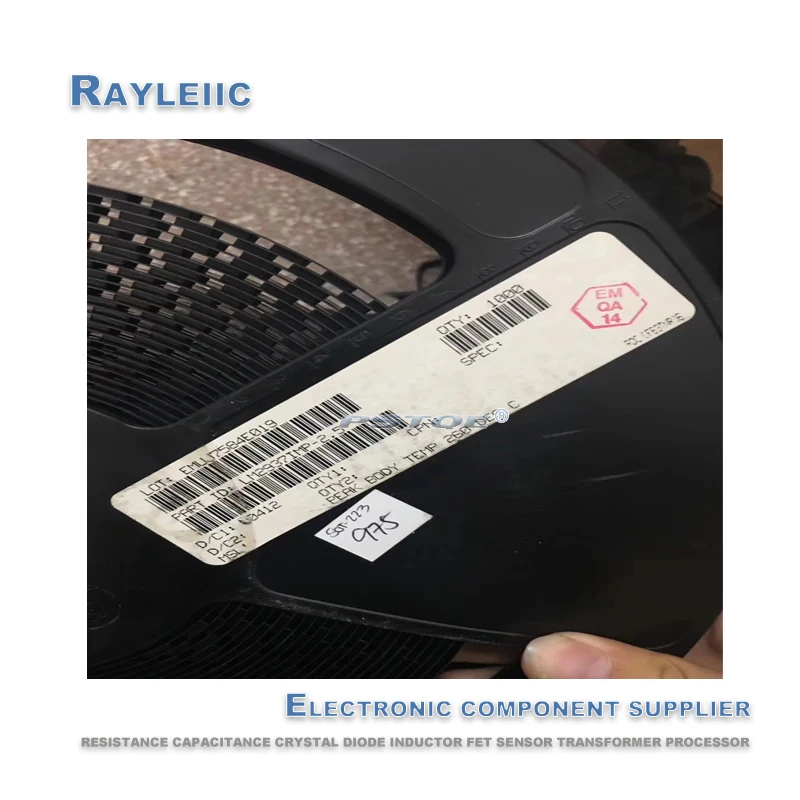 Non-counterfeit.NEW оригинальный LM2937IMP-2.5 LM2937IMP LM2937 SOT223 сот в наличии | Электронные