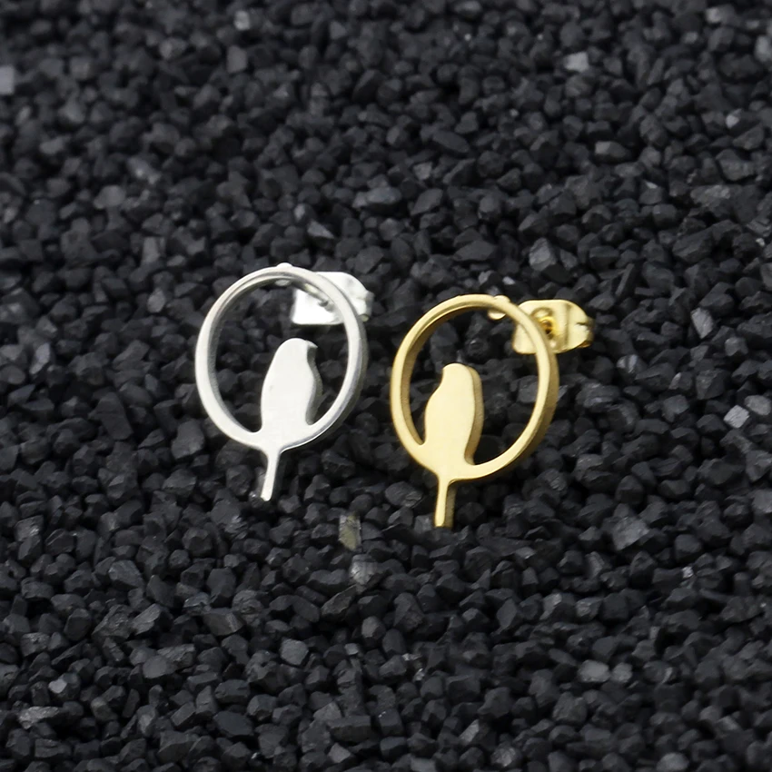 Magnifique Conte Nature Sentiment Amoureux Des Animaux