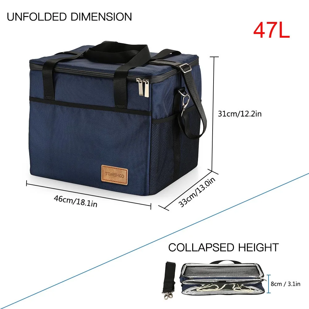 47L