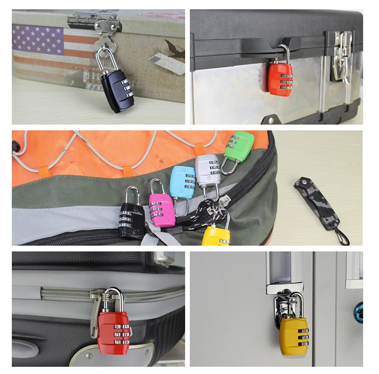 TB2XkUAepXXXXaLXXXXXXXXXXXX_!!2548227865