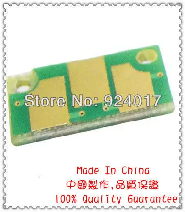 Тонер чип для Konica Minolta Magicolor 2400w 2430DL 2450 2480MF 2490MF 2400 2430 2480 2490|chips crisps|chipchip infineon |