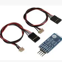 APM2.5 2,6 2,8 buetooth-модуль линии передачи данных