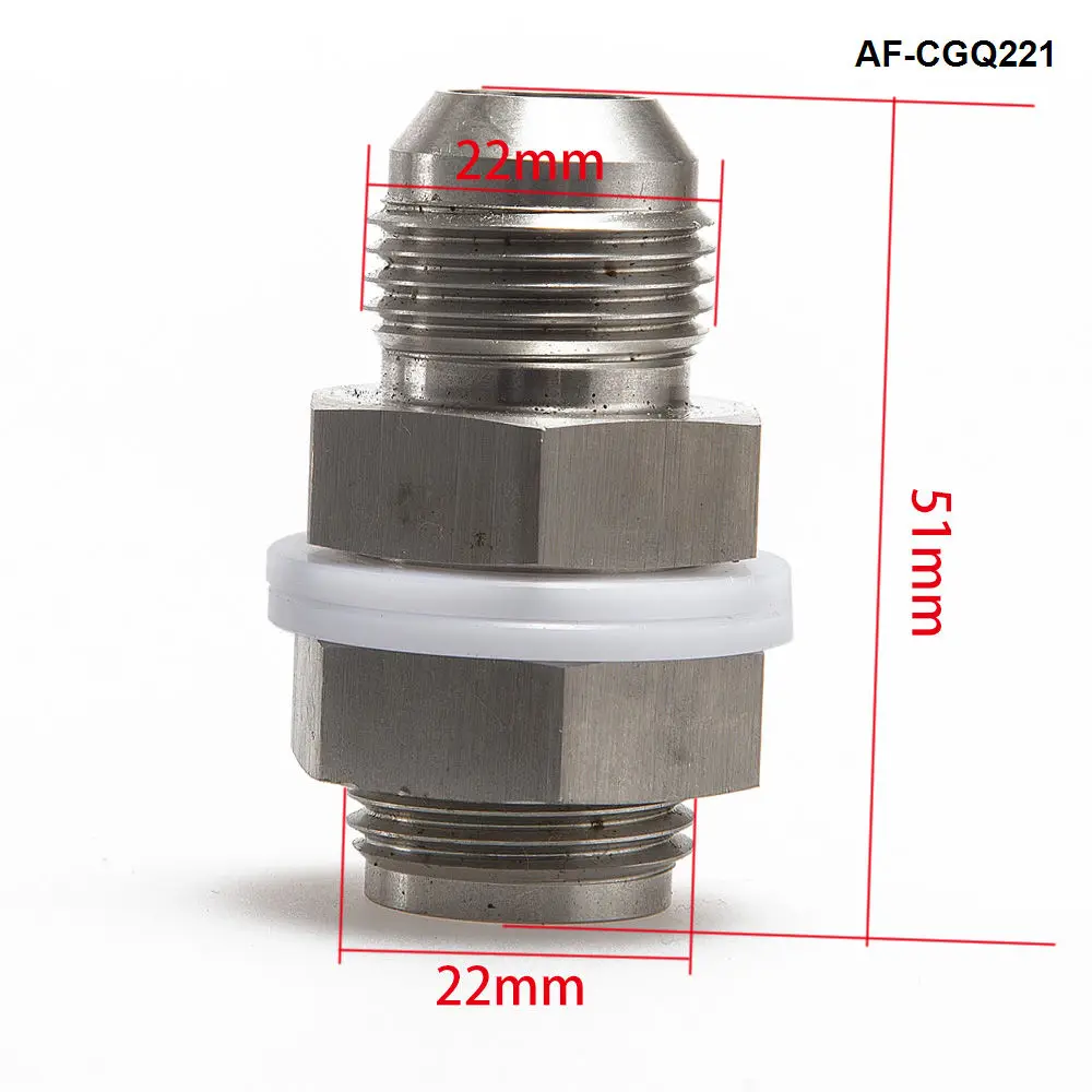 CGQ221 (8)
