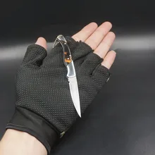 Многофункциональный складной походный нож Походный кемпинг карманный нож для охоты наружные боевые ножи EDC Мульти инструменты