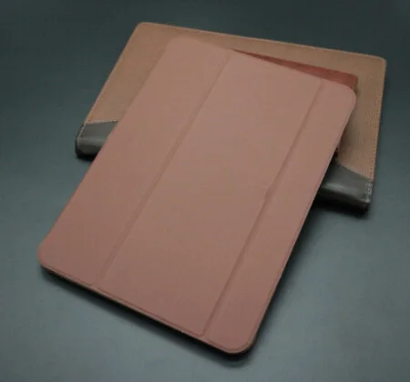 NEW-wholesale-10-1-inches-Folding-Smart-Leather-Book-Cover-case-for-samsung-galaxy-tab-4.jpg_640x640 (6)