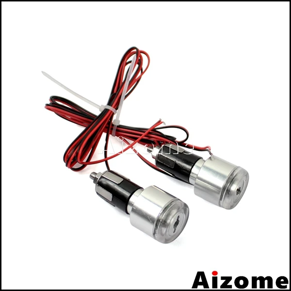 tsl-511-sr (2)087