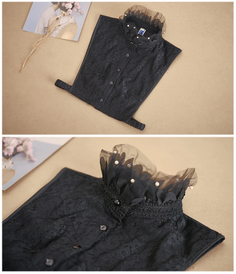 TB2VKSCo0zJ8KJjSspkXXbF7VXa_!!2203700947