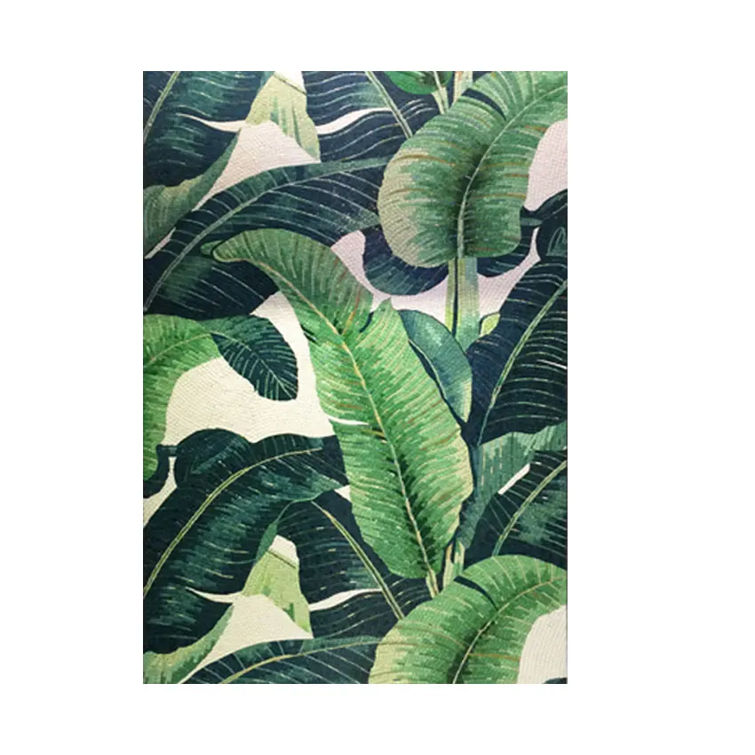   (9)