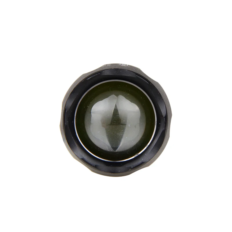 AM0089-2 (18)
