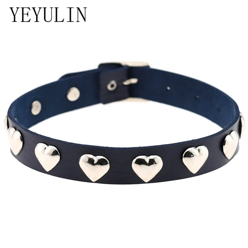 5113273324_1698660574