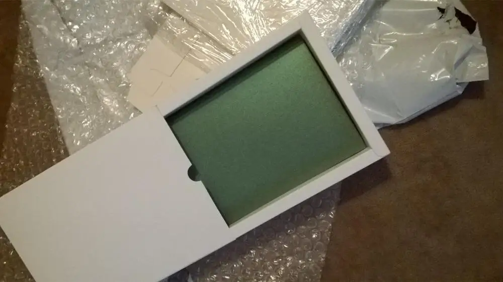 UTB8a1P7lrnJXKJkSahGq6xhzFXab