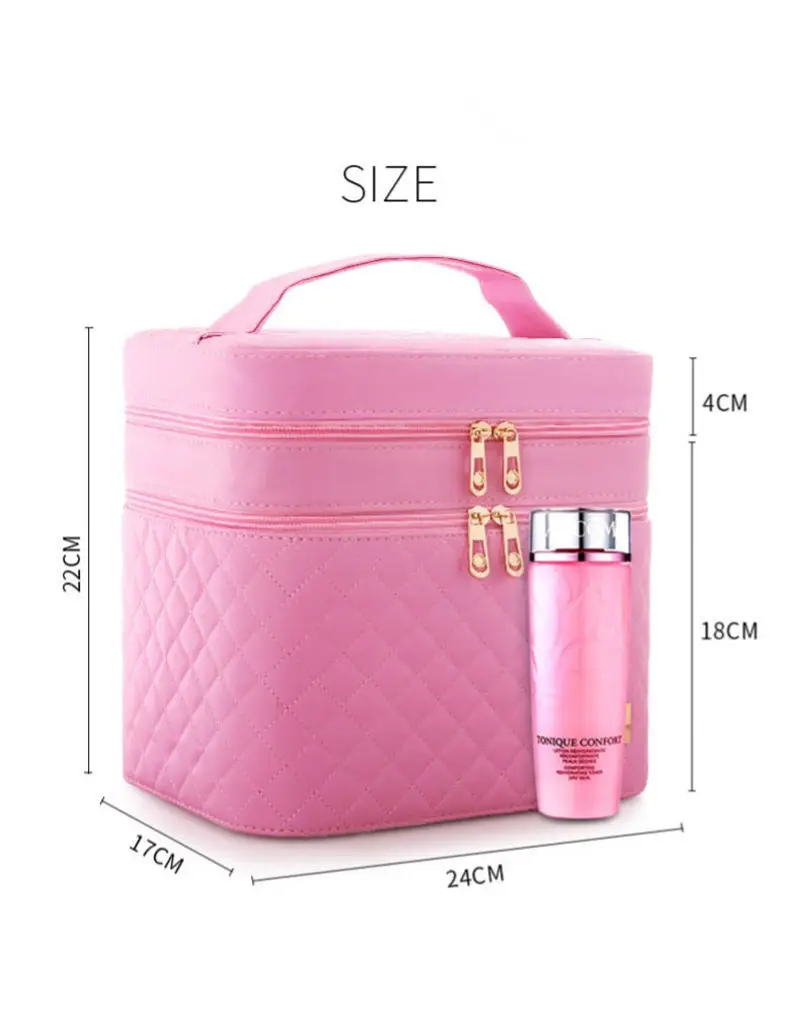 O1CN0126b1quM1PpkwR7x_!!1916097679