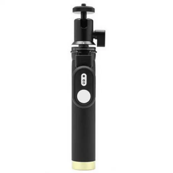Prix pour Xiaomi yi d'action caméra bluetooth monopode extensible télécommande selfie bâton trépied pour xiaoyi sport caméra d'origine Prix pour Xiaomi yi d'action caméra bluetooth monopode extensible télécommande selfie bâton trépied pour xiaoyi sport caméra d'origine