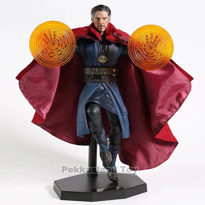 action figure display stands