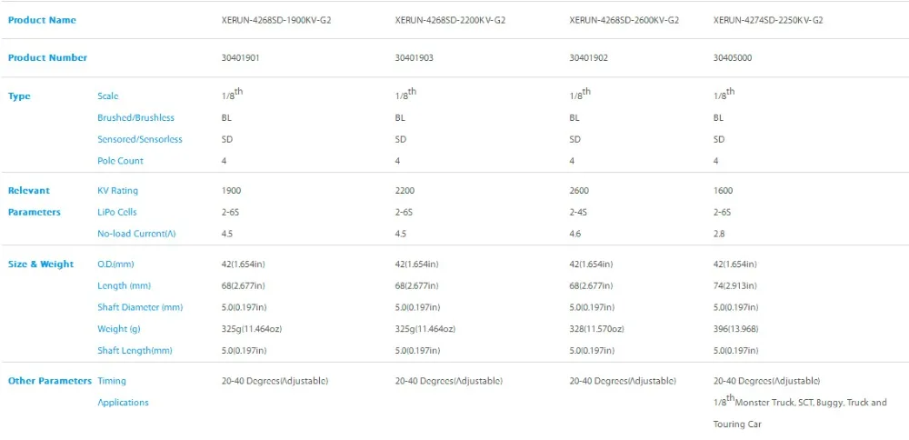AITKLEJ1A1)}P%QIO9BO}6K