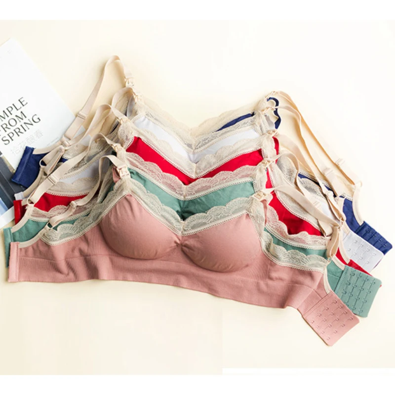 nursing bra (14)