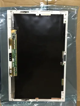 

New original 13.3"LCD+ Touch Screen Digitizer Assembly For Sony DUO13 SVD132 VVX13F009G00 FHD