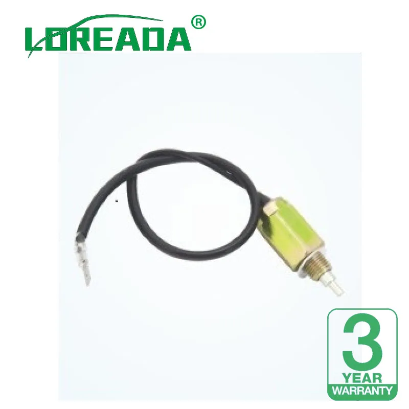 SS216 p