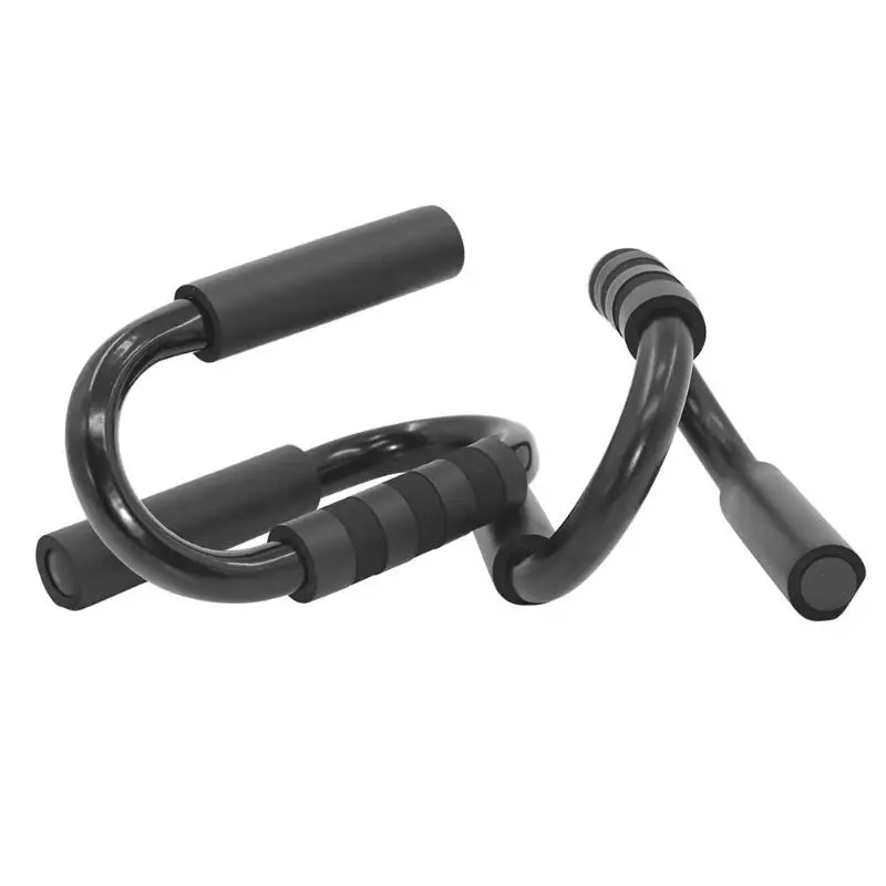 Push up Stands для отжиманий