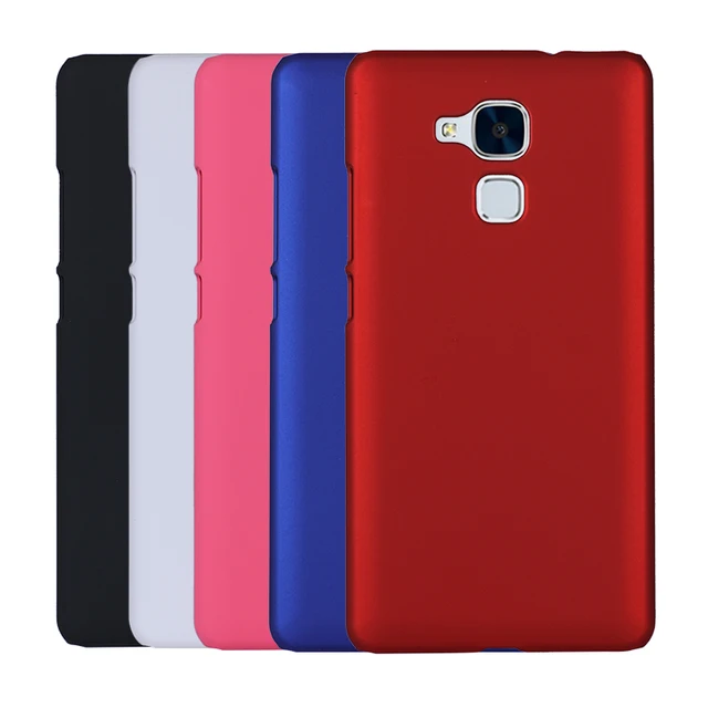 custodia gt3 huawei custodia gt3 huawei