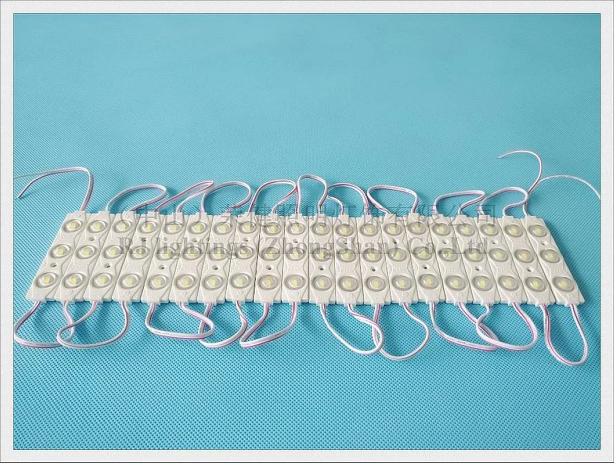 led injection module light 80x15 5730 2835 (6)