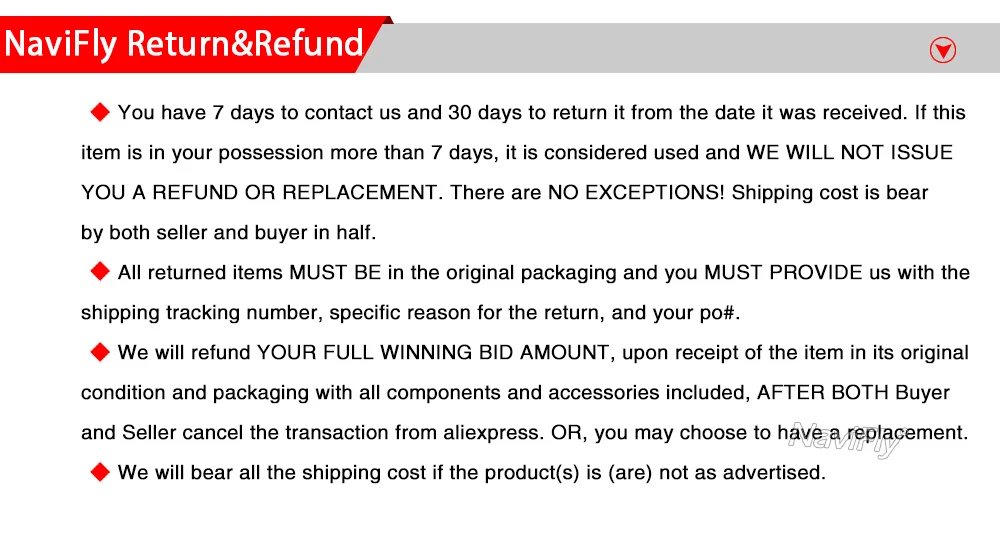 Flash Deal Quad Core 2DIN Android 7.1 Car DVD player radio audio for Mercedes/Benz E Class W211 CLK/W209 w219 with GPS Navi 4G wifi BT RDS 45