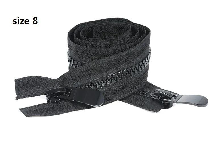 HTB1tR.3QVXXXXaXapXXq6xXFXXXT