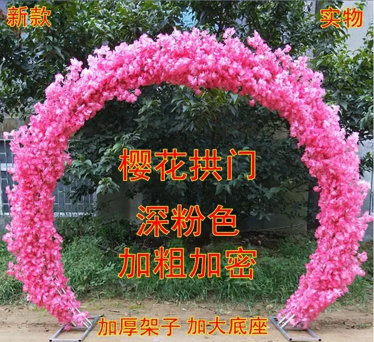 QQ20190312113431