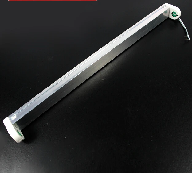 sportdog replacement collar strap