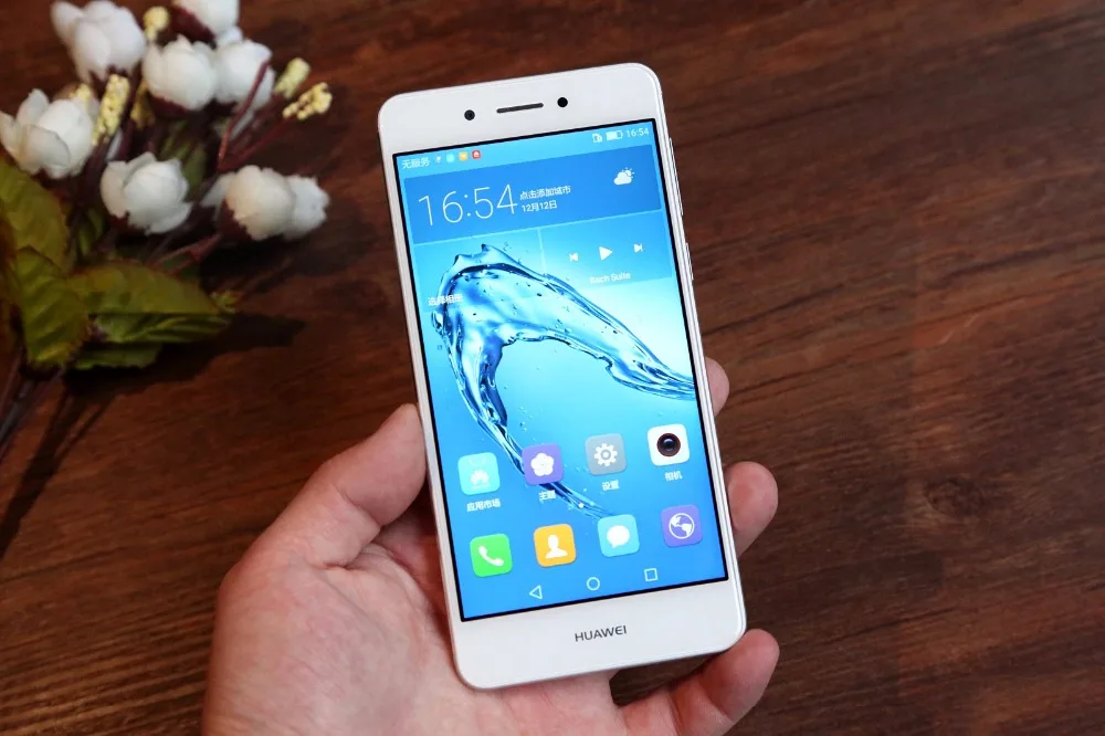 Global ROM 5.0" Huawei Enjoy 6S 3GB RAM 32GB ROM Android 6.0 SmarPhone Qualcomm MSM8940 Octa Core Fingerprint ID Dual SIM P HTB1AUAaPXXXXXaEXFXXq6xXFXXXf - Global ROM 5.0" Huawei Enjoy 6S 3GB RAM 32GB ROM Android 6.0 SmarPhone Qualcomm MSM8940 Octa Core Fingerprint ID Dual SIM P