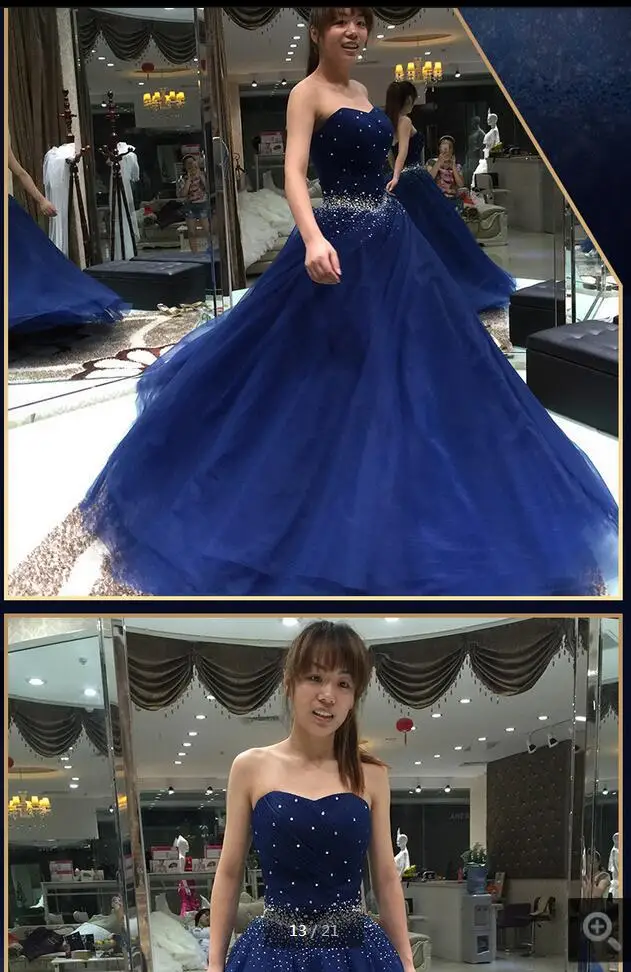 QQ20160929112102.jpg