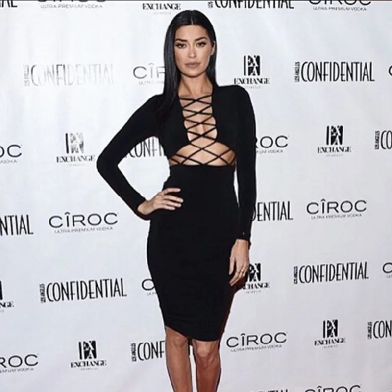 SZ60027-3 A