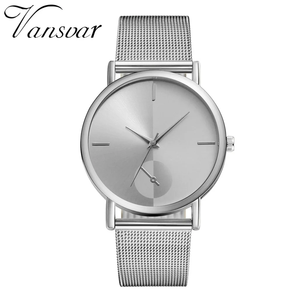 11 - ZZP81218821_20181218110159337