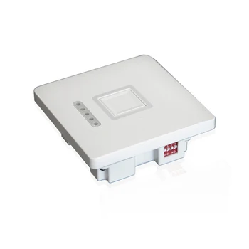 

86 touch control switch socket high power 2000w button delay energy saving lamp led lighting switch 416