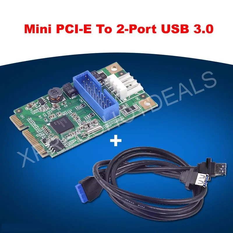 Pci Express Usb 3.0 Driver For Mac Pci Express Usb 3.0 Driver For Mac