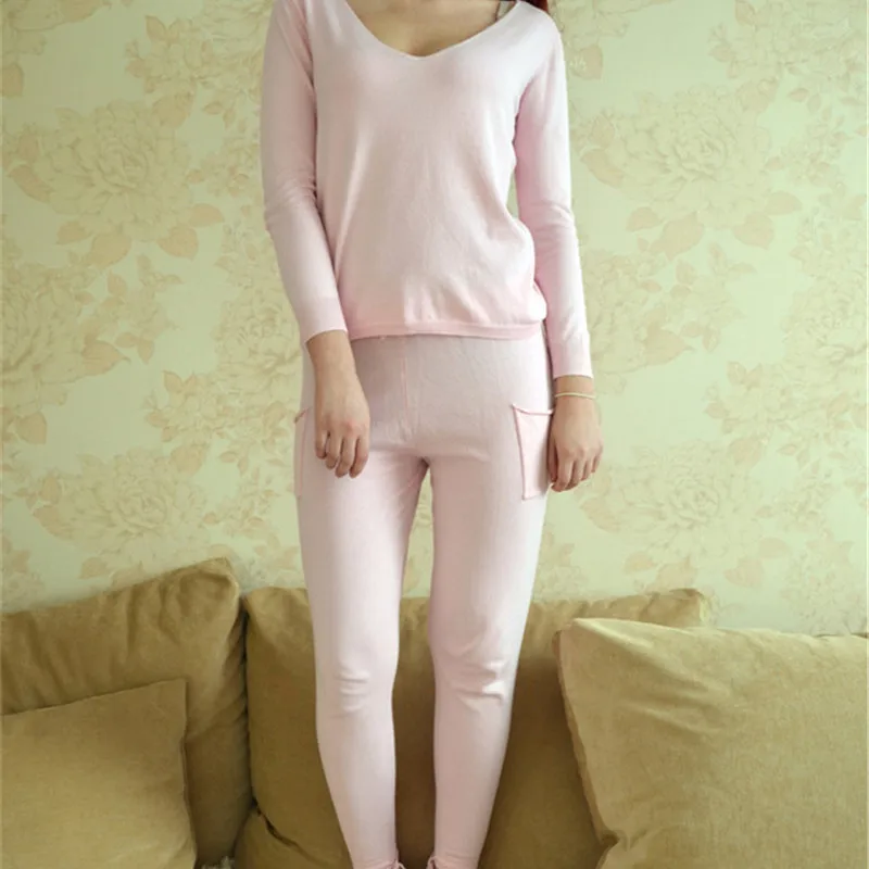 UT80ZpMX6haXXagOFbXM.jpg_.webp_640x10000