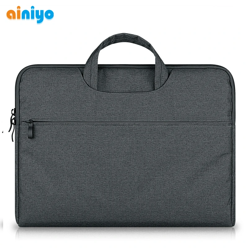 11,6 дюймов, мягкая сумка для ноутбука, водонепроницаемый чехол, чехол для teclast X4 X3plus x3 plus 11,6 '', сумка для планшетного ПК