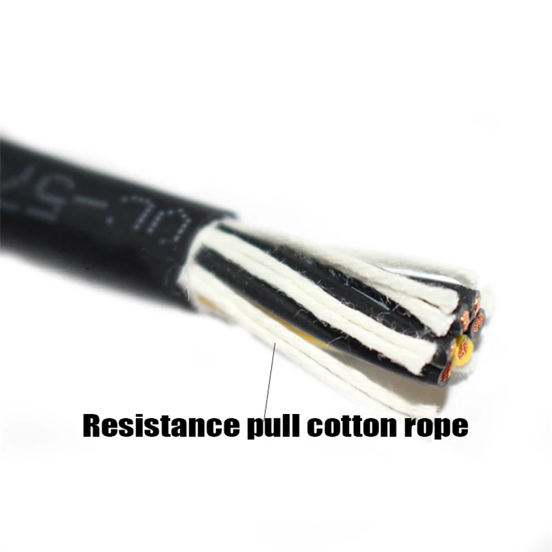 HTB1VcpqhpooBKNjSZPhq6A2CXXaQ